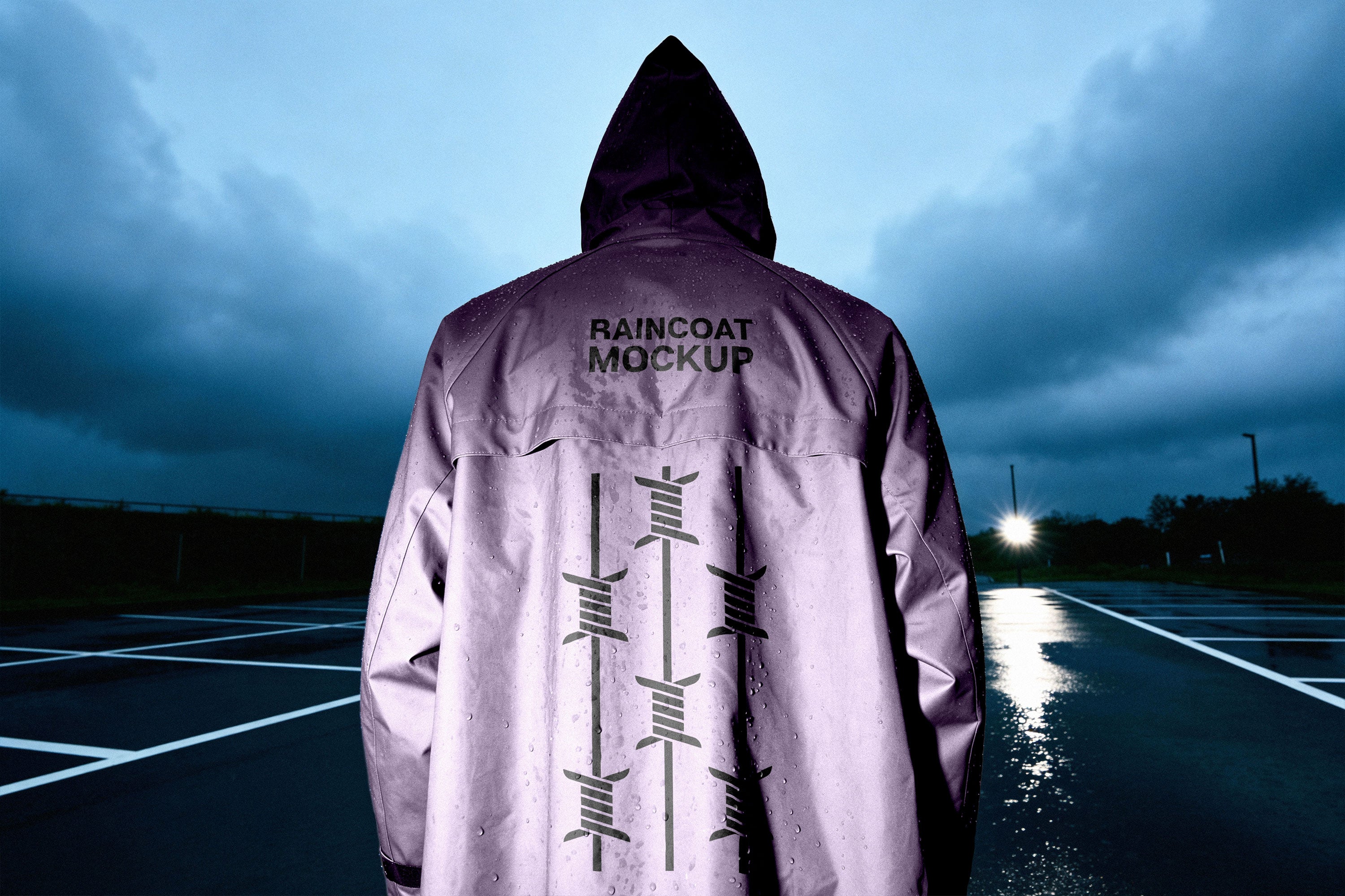 night-outdoor-raincoat-mockup-pixelbuddha-3.jpg