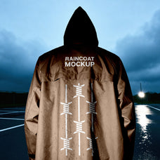 night-outdoor-raincoat-mockup-pixelbuddha-4.jpg