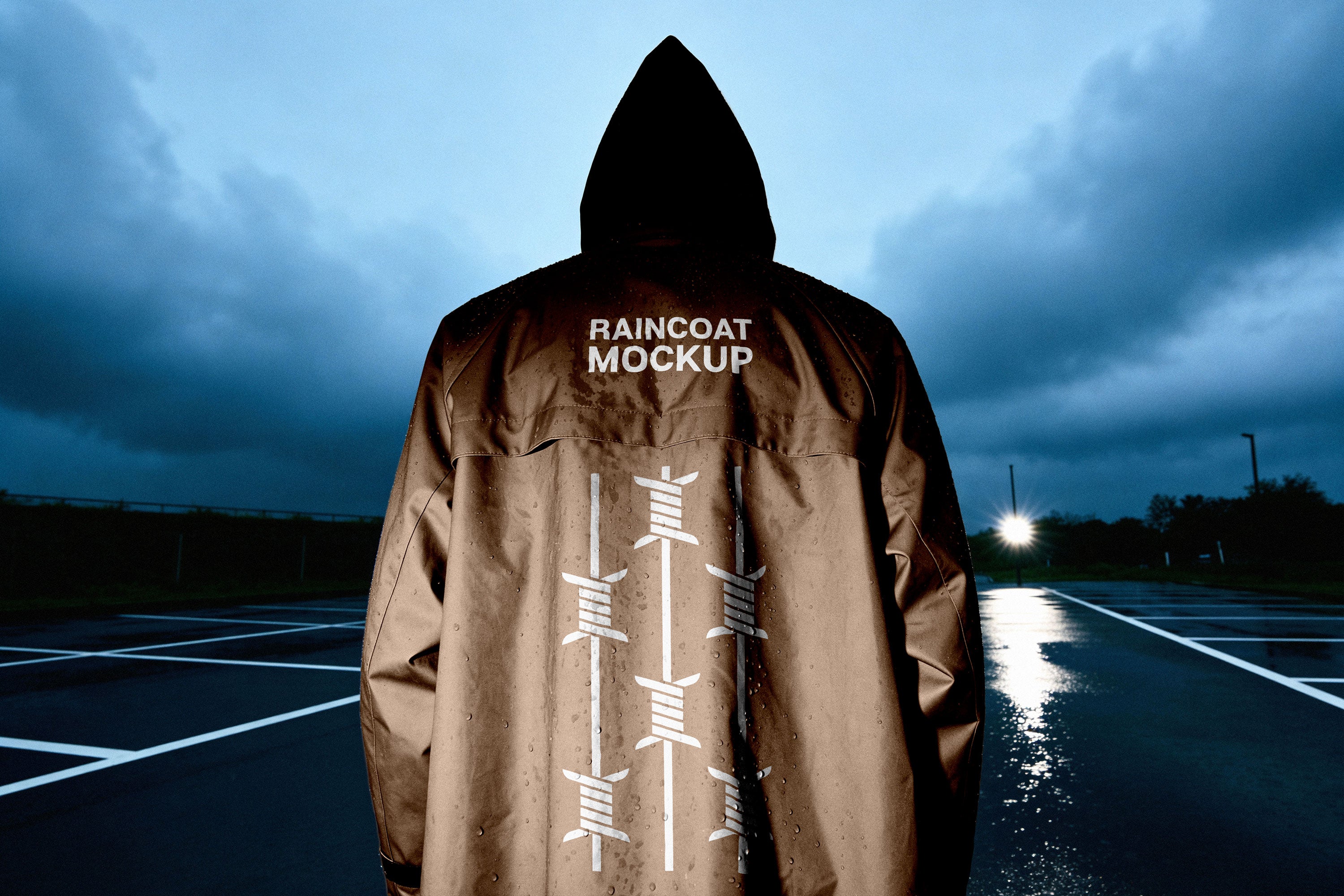 night-outdoor-raincoat-mockup-pixelbuddha-4.jpg