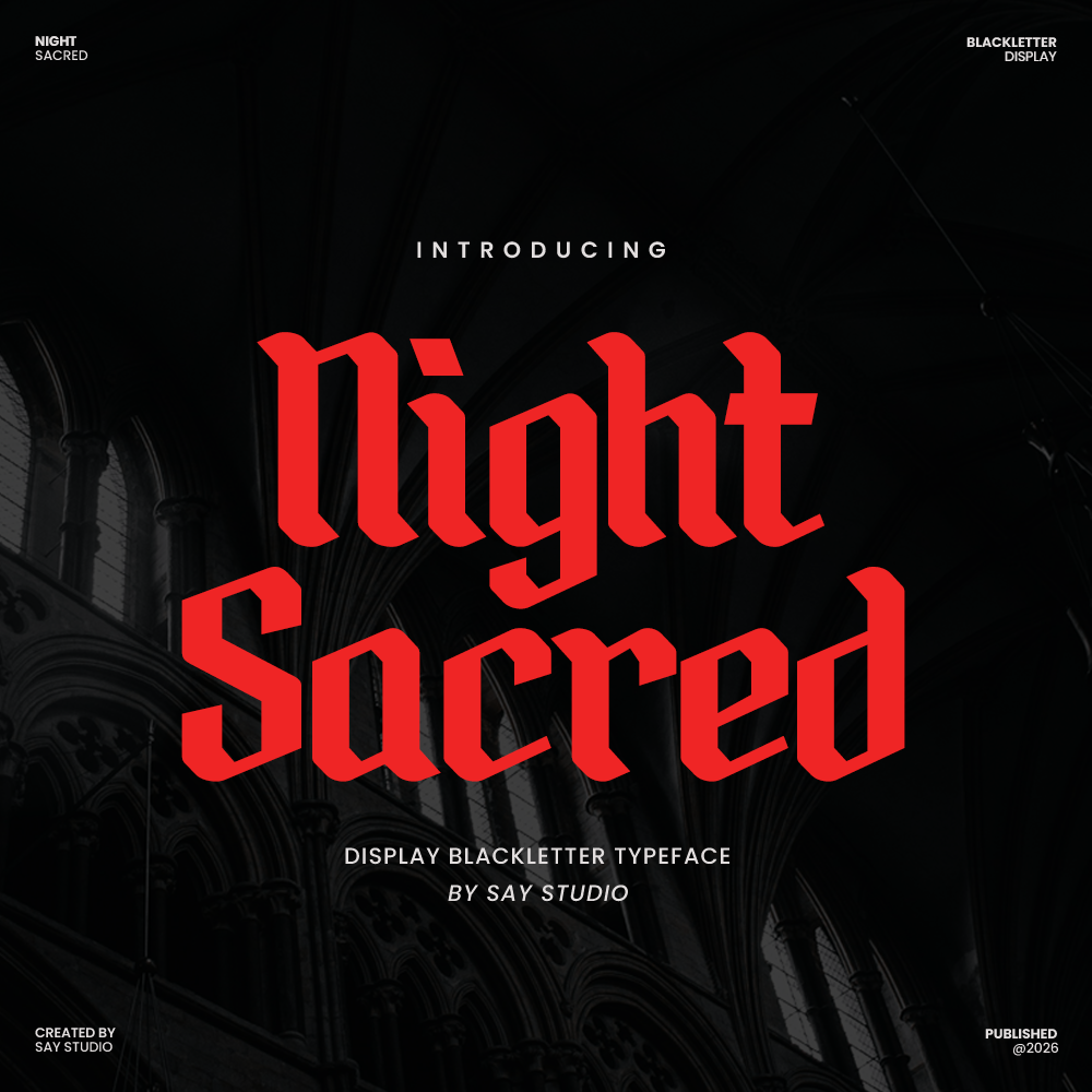 night-sacred-dark-gothic-blackletter-font-say-studio-1.png