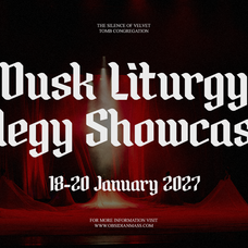night-sacred-dark-gothic-blackletter-font-say-studio-2.png