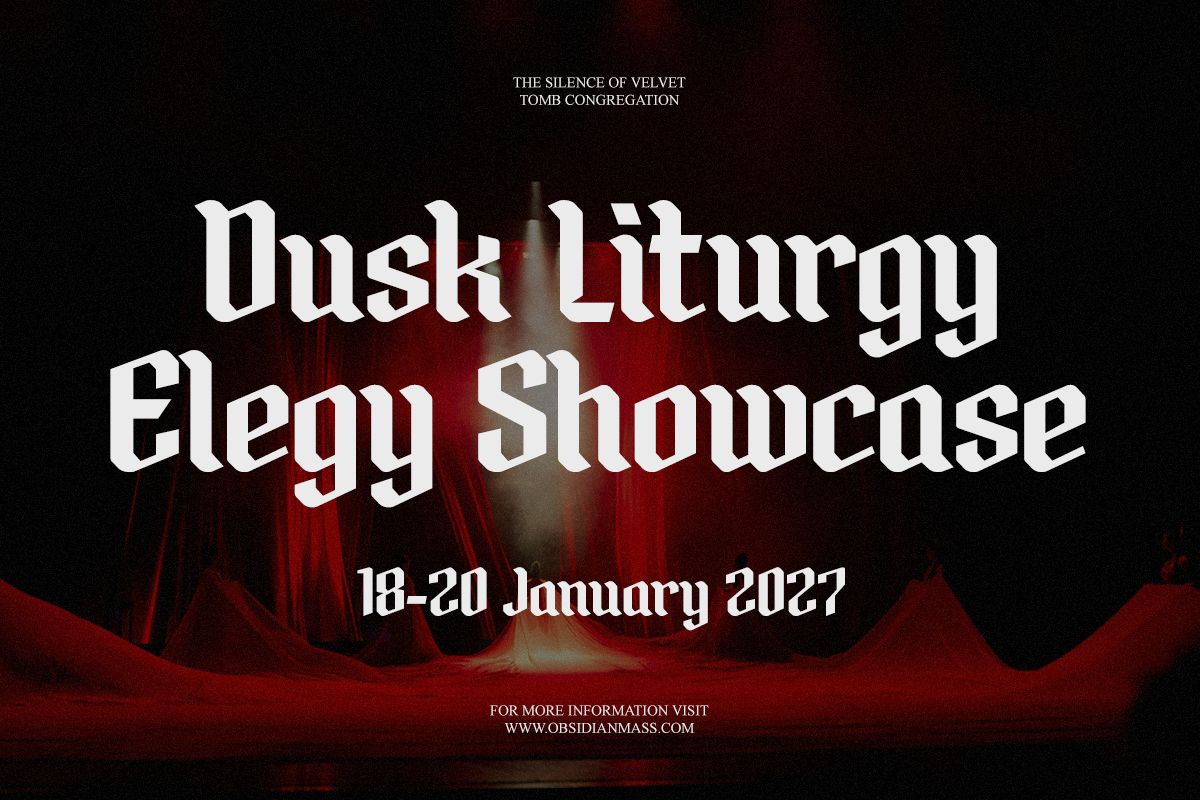 night-sacred-dark-gothic-blackletter-font-say-studio-2.png