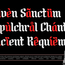 night-sacred-dark-gothic-blackletter-font-say-studio-3.png