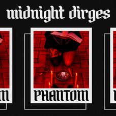 night-sacred-dark-gothic-blackletter-font-say-studio-4.png