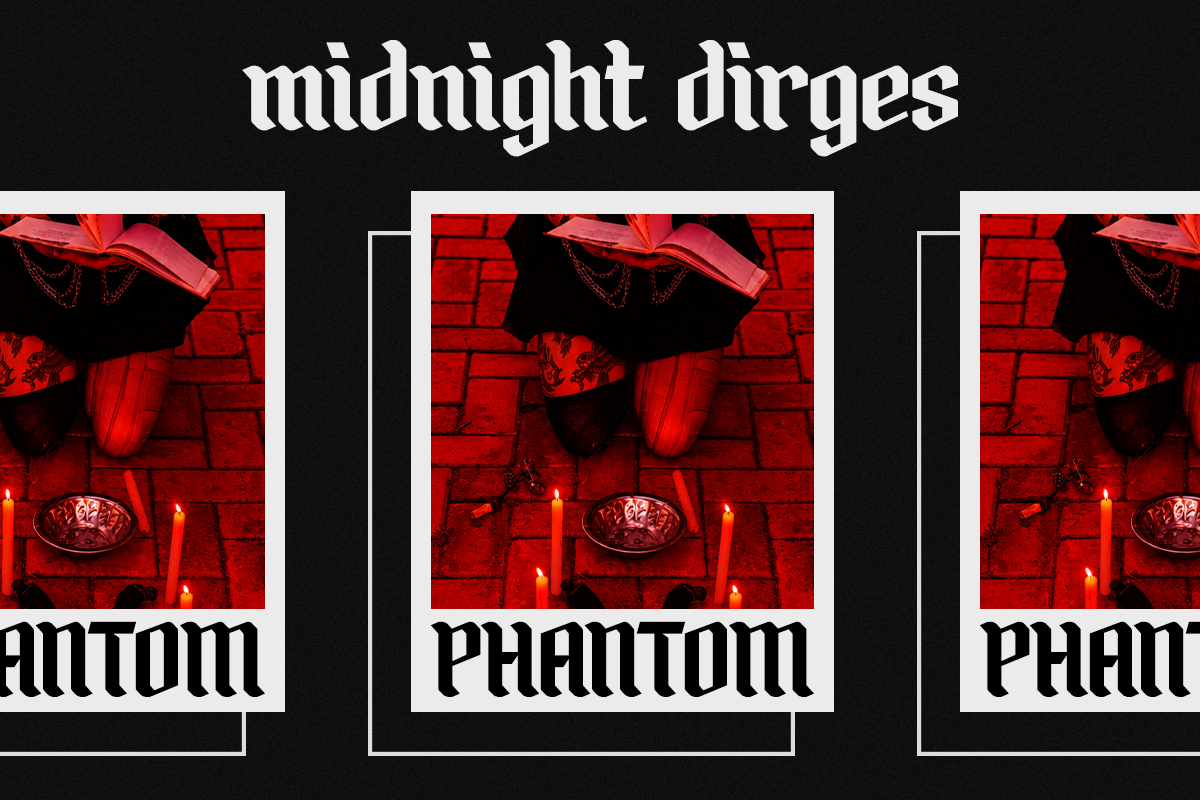 night-sacred-dark-gothic-blackletter-font-say-studio-4.png