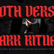 night-sacred-dark-gothic-blackletter-font-say-studio-6.png