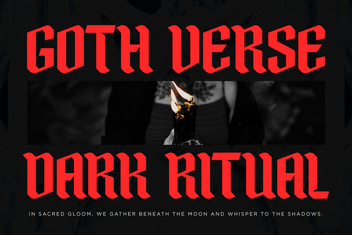 night-sacred-dark-gothic-blackletter-font-say-studio-6.png