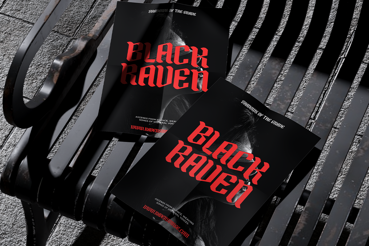 night-sacred-dark-gothic-blackletter-font-say-studio-7.png