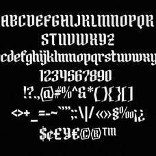 night-sacred-dark-gothic-blackletter-font-say-studio-8.png
