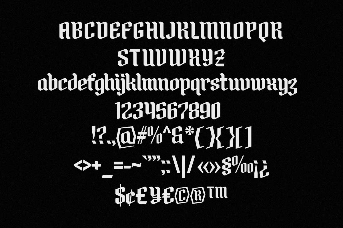 night-sacred-dark-gothic-blackletter-font-say-studio-8.png