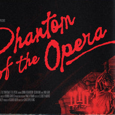 Night Visions: An Unsettling Hand-Drawn Brush Script Font
