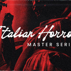 Night Visions: An Unsettling Hand-Drawn Brush Script Font