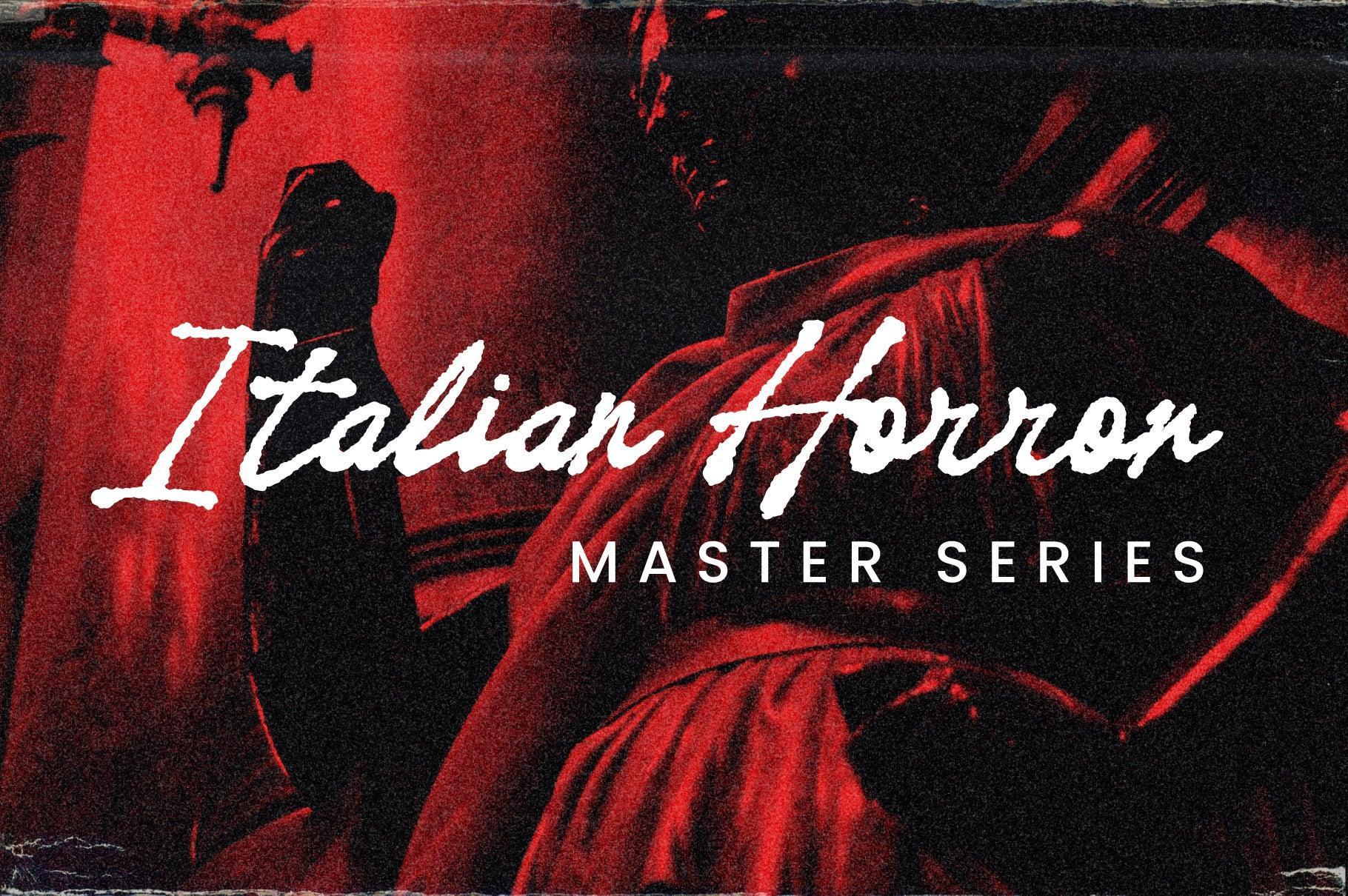 Night Visions: An Unsettling Hand-Drawn Brush Script Font