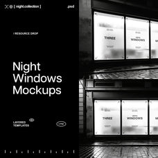 night-windows-mockup-pixelbuddha-1.jpg