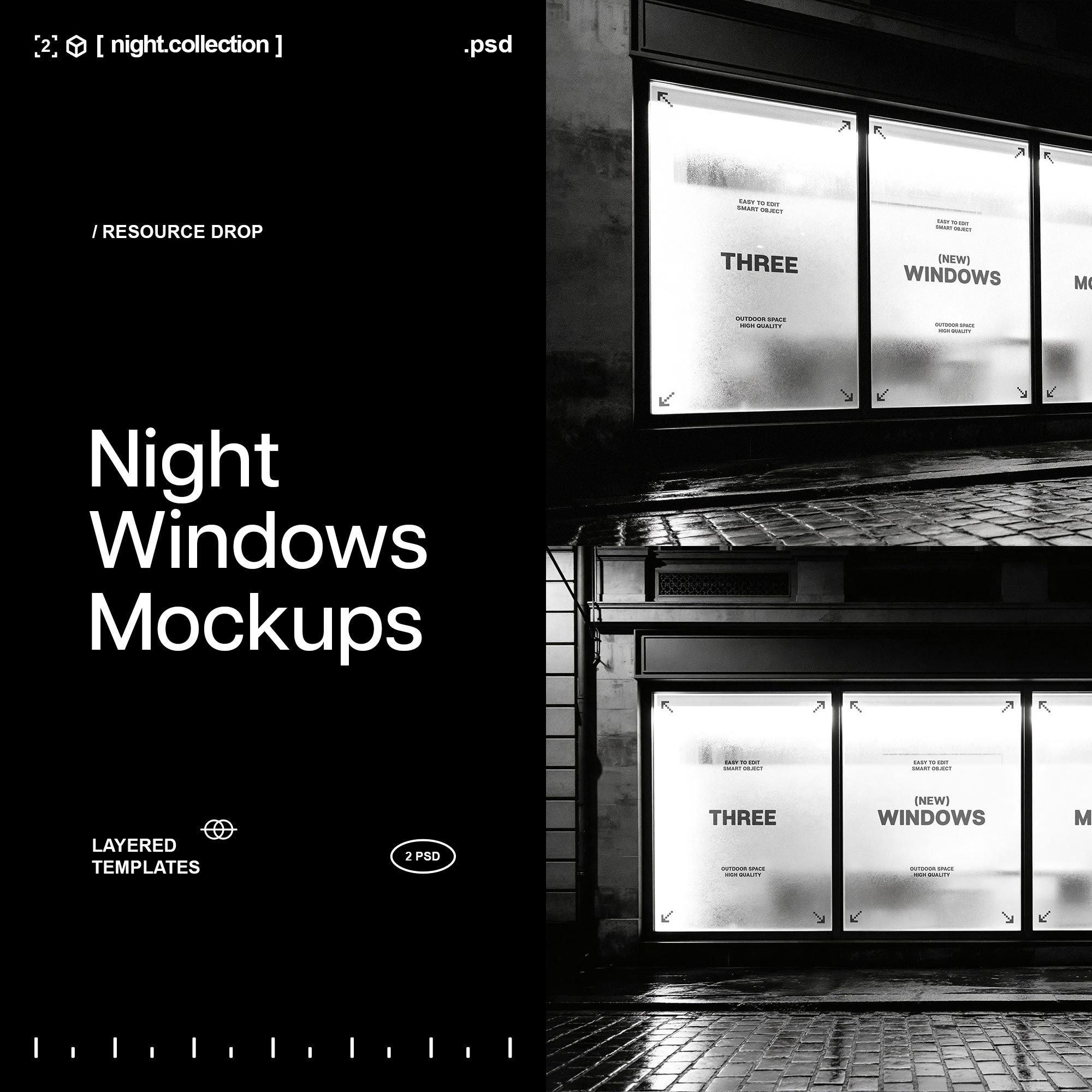 night-windows-mockup-pixelbuddha-1.jpg