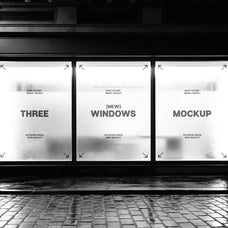 night-windows-mockup-pixelbuddha-2.jpg