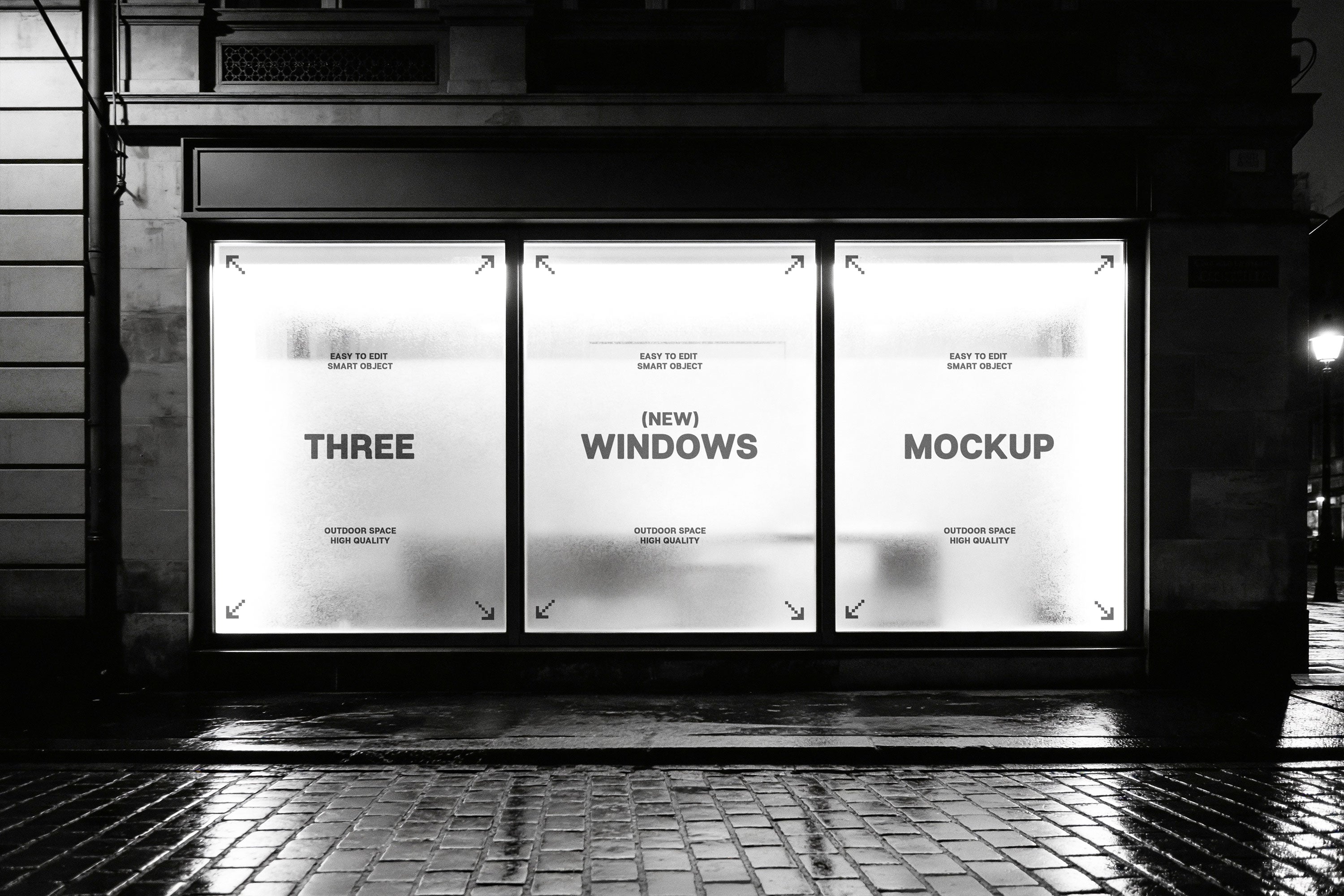 night-windows-mockup-pixelbuddha-2.jpg