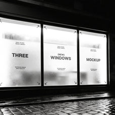 night-windows-mockup-pixelbuddha-3.jpg