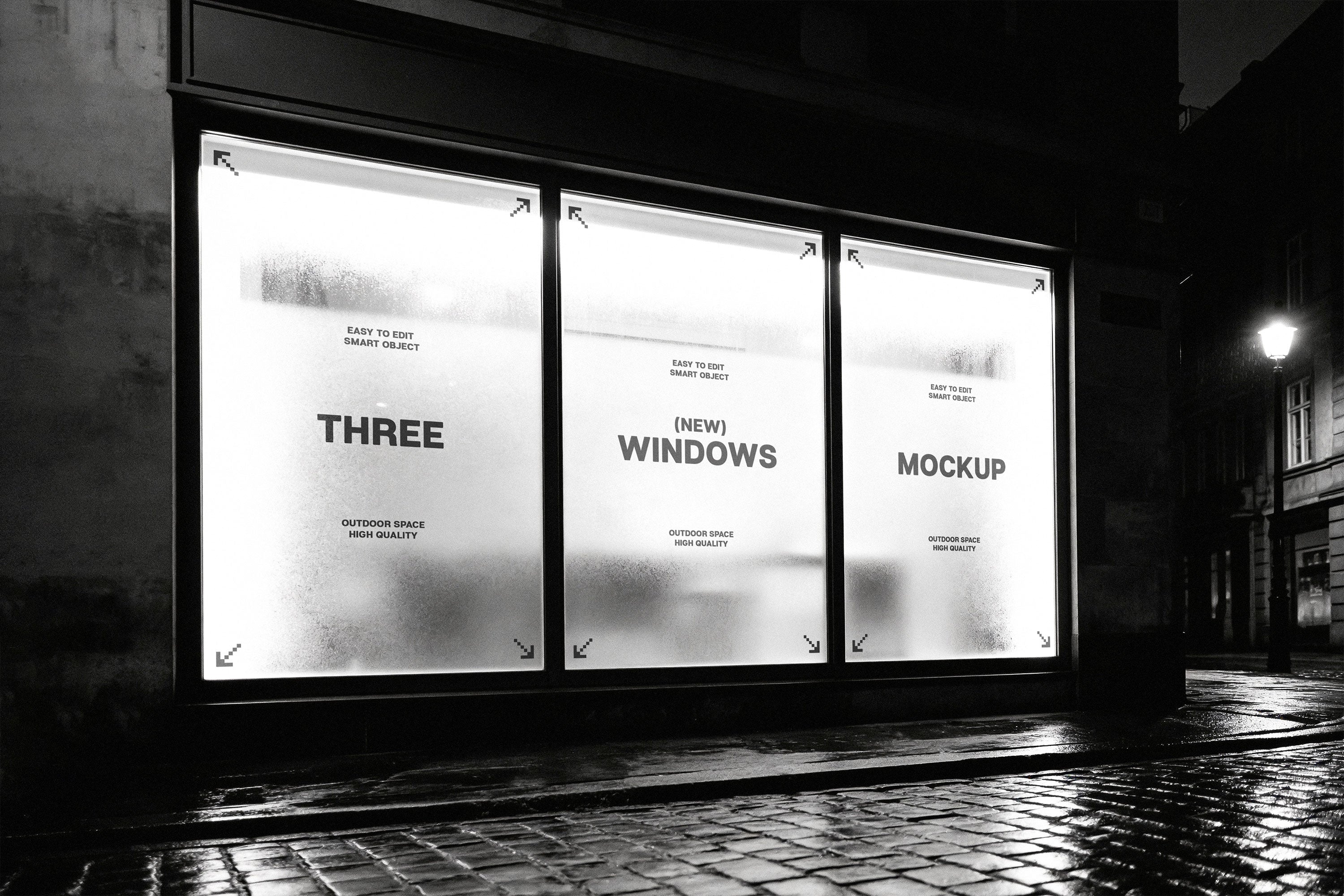 night-windows-mockup-pixelbuddha-3.jpg