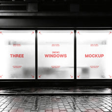 night-windows-mockup-pixelbuddha-5.jpg