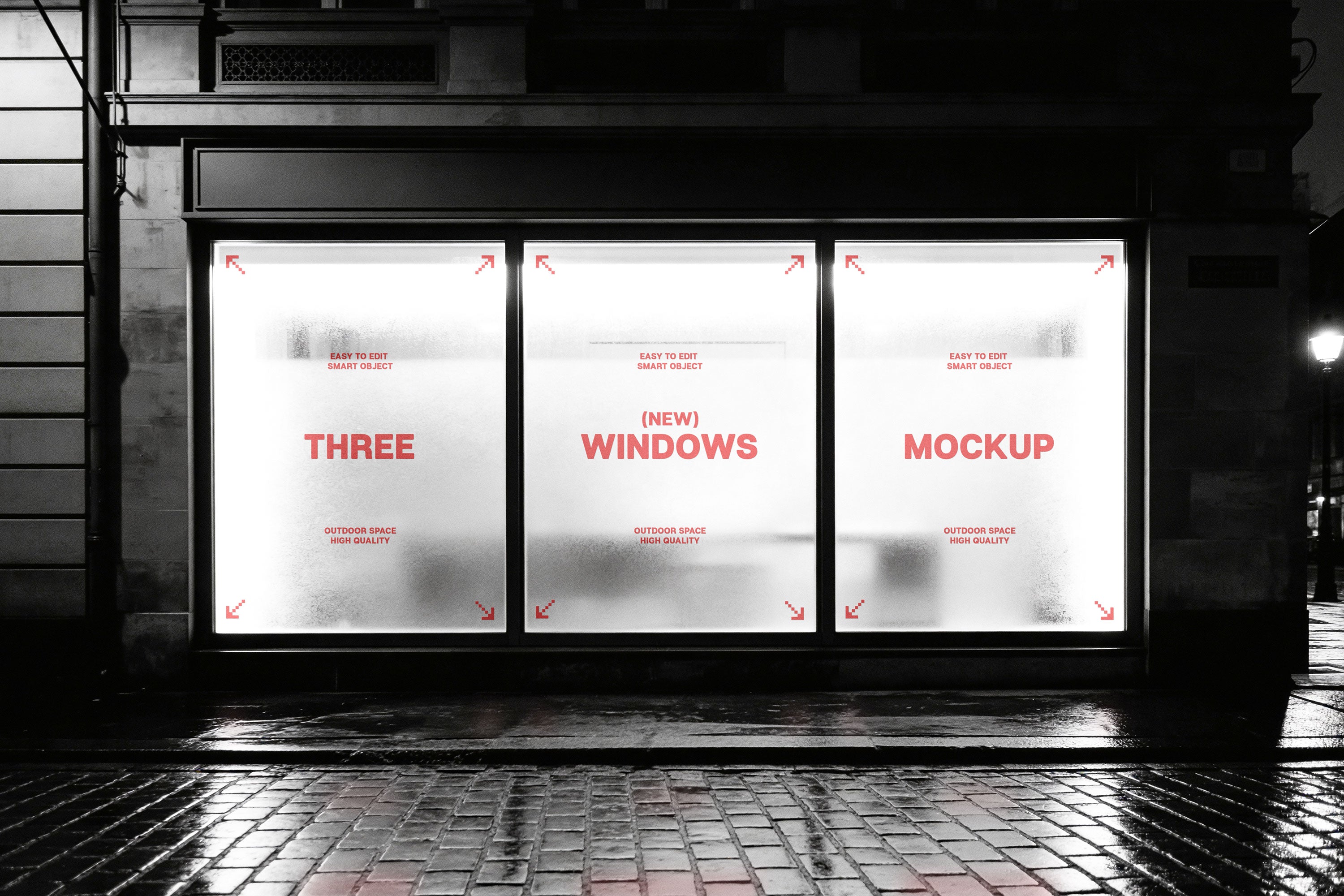 night-windows-mockup-pixelbuddha-5.jpg