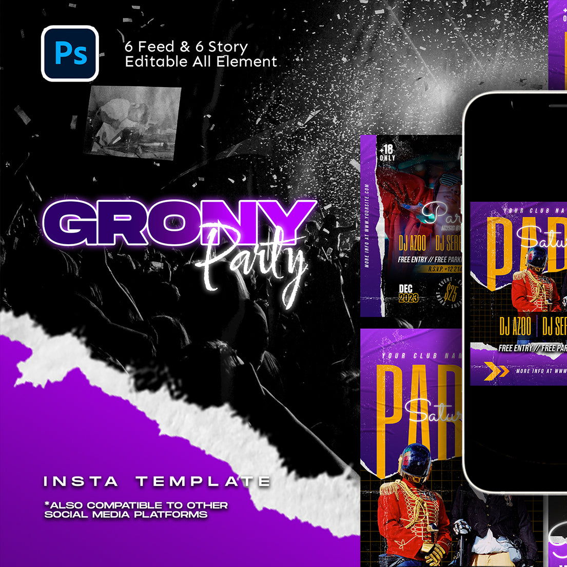 nightclub-event-dj-social-media-templates-shinra-studio-1.jpg