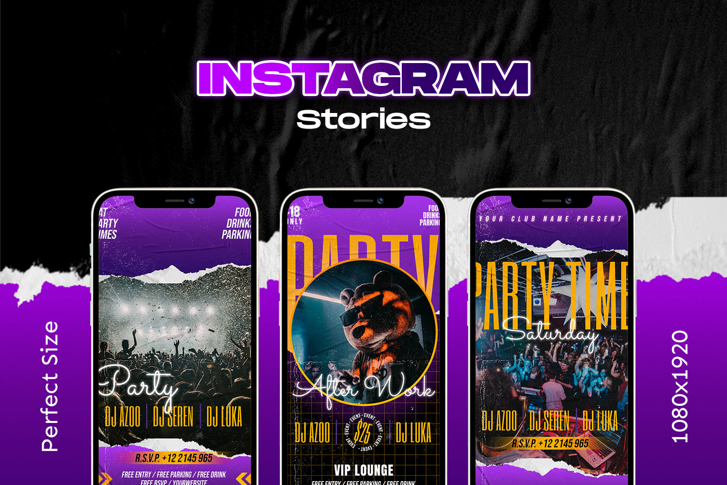 nightclub-event-dj-social-media-templates-shinra-studio-2.png