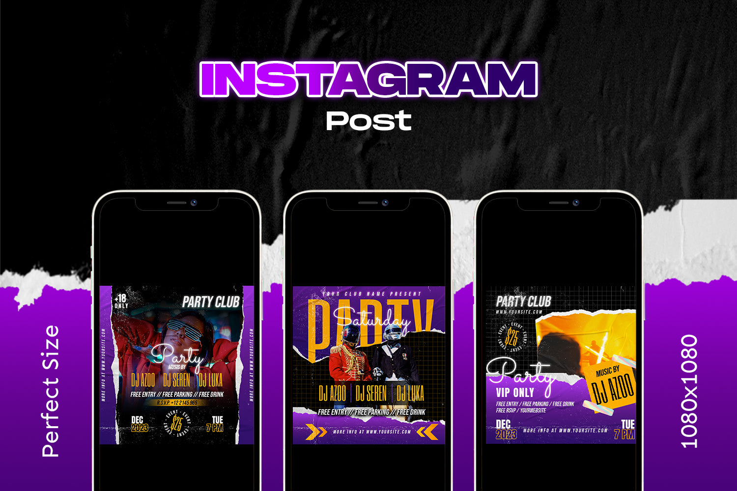 nightclub-event-dj-social-media-templates-shinra-studio-3.png