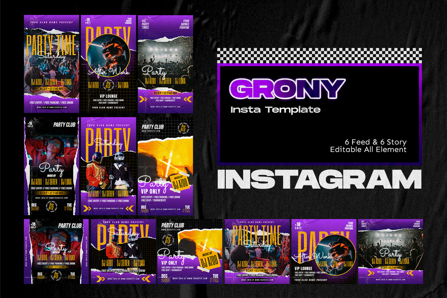 nightclub-event-dj-social-media-templates-shinra-studio-4.png