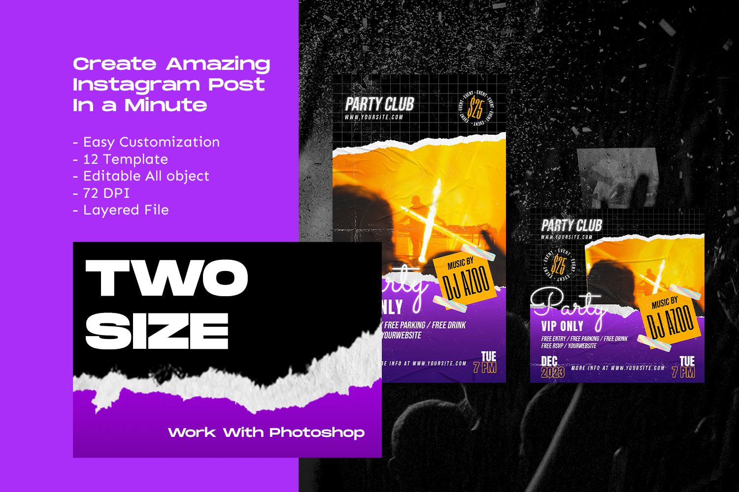 nightclub-event-dj-social-media-templates-shinra-studio-5.png