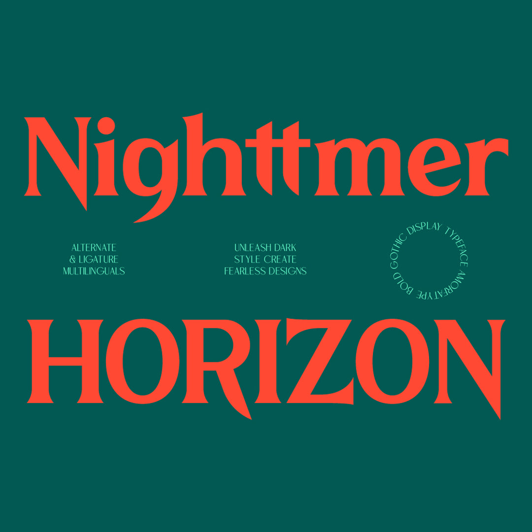 nighttmer-horizon-bold-gothic-amorfatype-studios-1.jpg