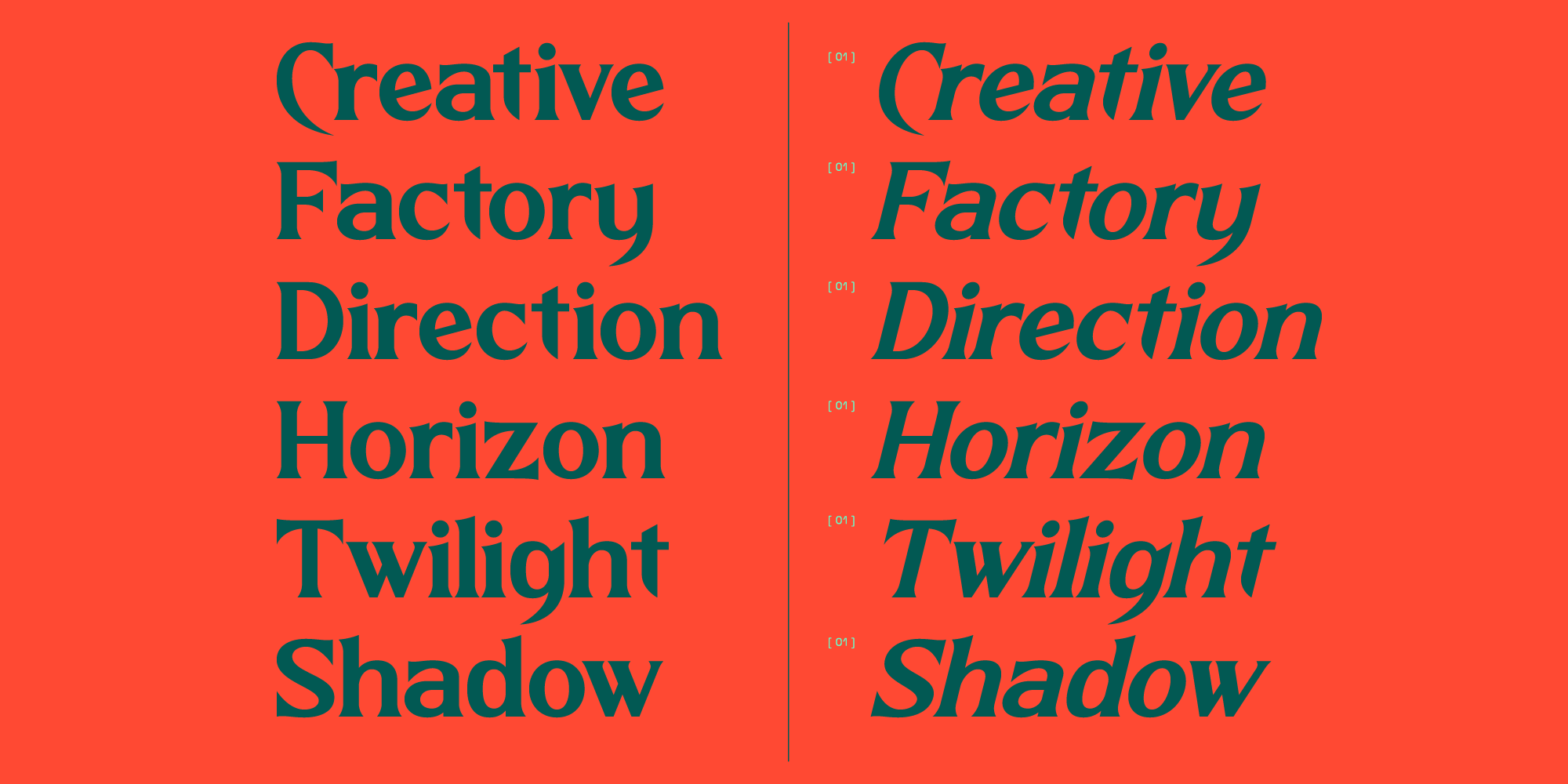 nighttmer-horizon-bold-gothic-amorfatype-studios-4.png