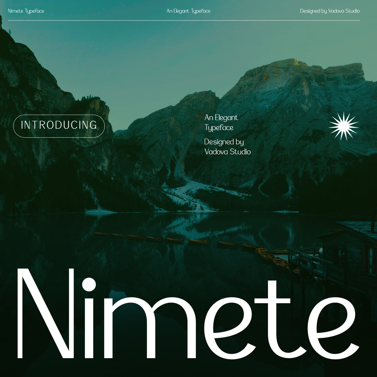 nimete-elegant-typeface-font-vadova-studio-1.jpg