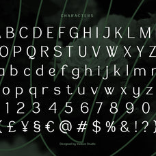 nimete-elegant-typeface-font-vadova-studio-2.jpg