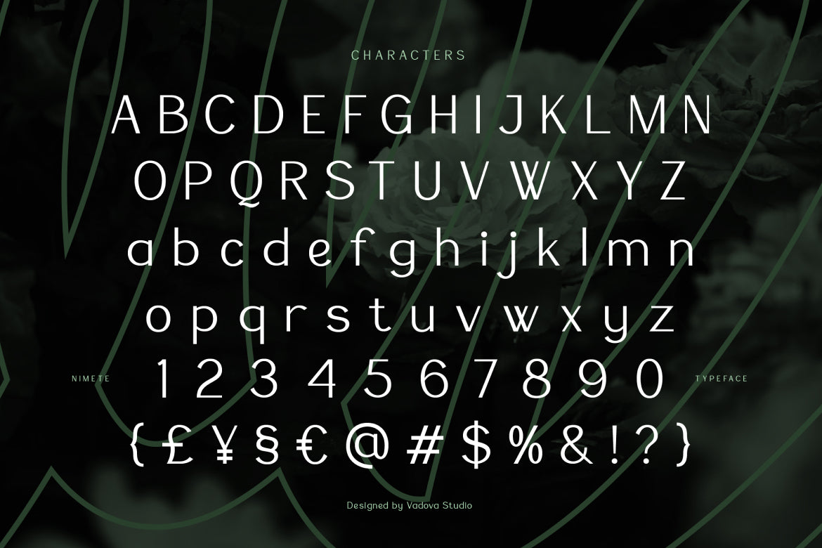 nimete-elegant-typeface-font-vadova-studio-2.jpg