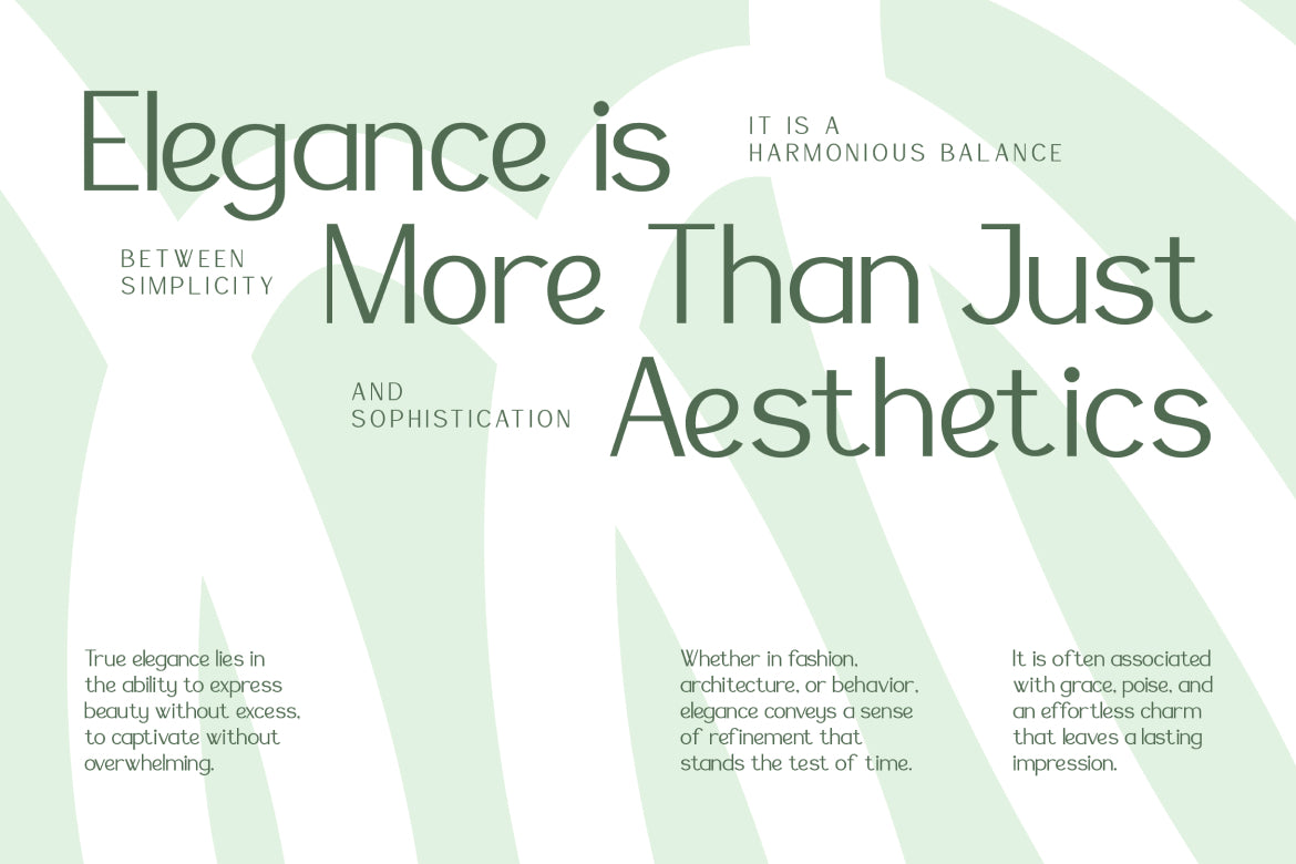 nimete-elegant-typeface-font-vadova-studio-4.jpg
