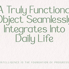 nimete-elegant-typeface-font-vadova-studio-5.jpg