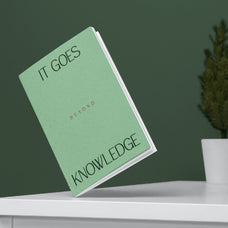 nimete-elegant-typeface-font-vadova-studio-6.jpg