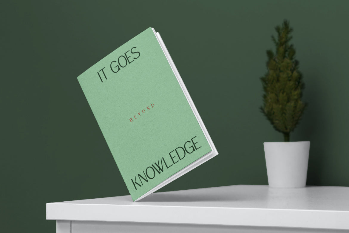 nimete-elegant-typeface-font-vadova-studio-6.jpg