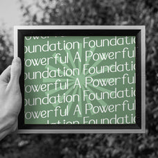 nimete-elegant-typeface-font-vadova-studio-7.jpg