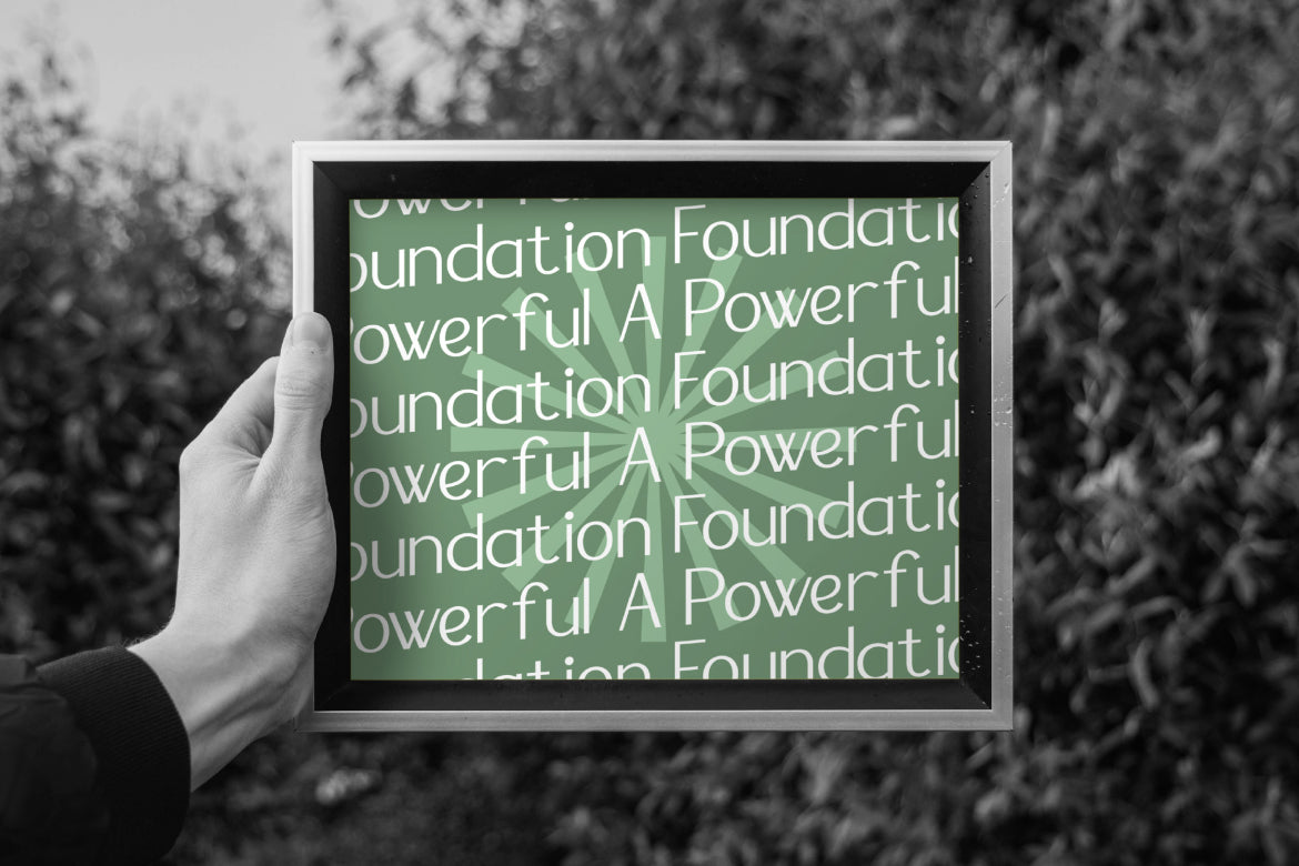 nimete-elegant-typeface-font-vadova-studio-7.jpg
