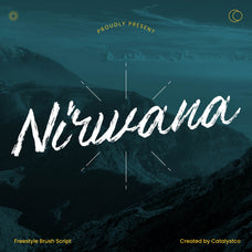 nirwana-brush-script-font-catalystco-studio-1.jpg