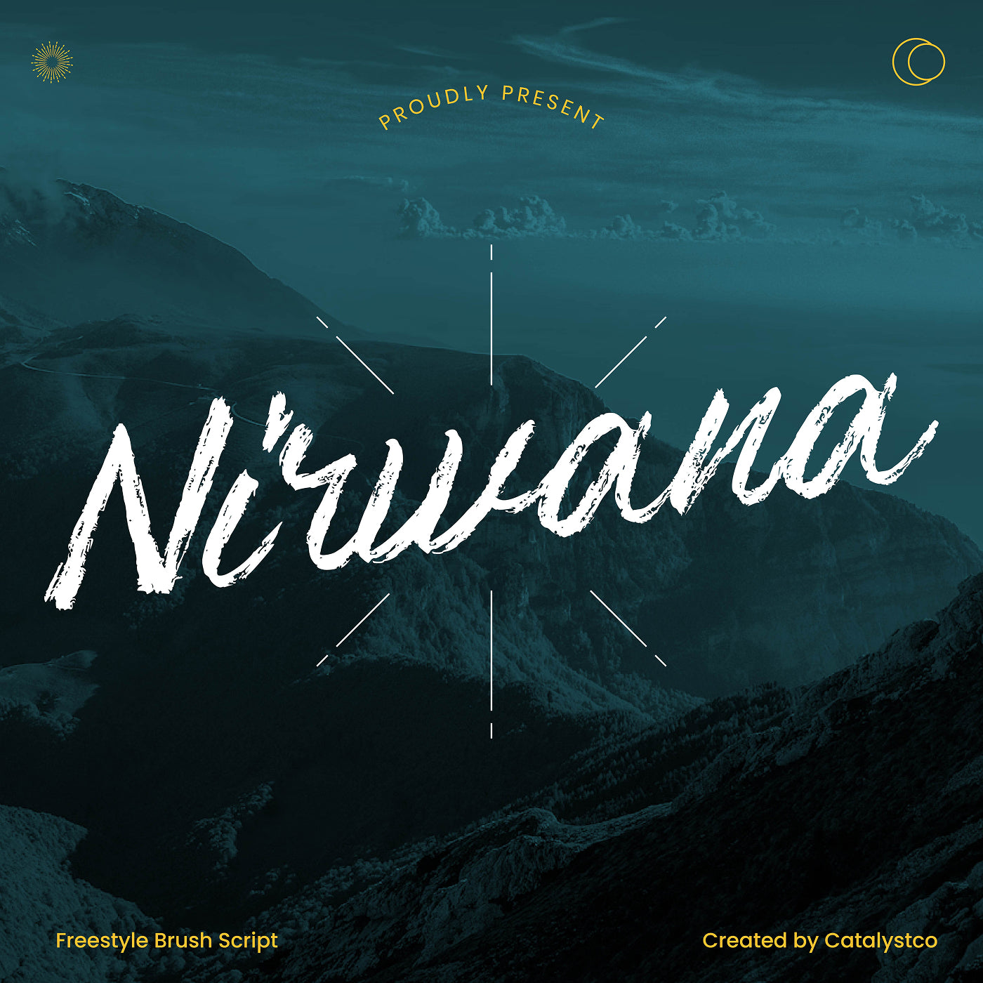 nirwana-brush-script-font-catalystco-studio-1.jpg