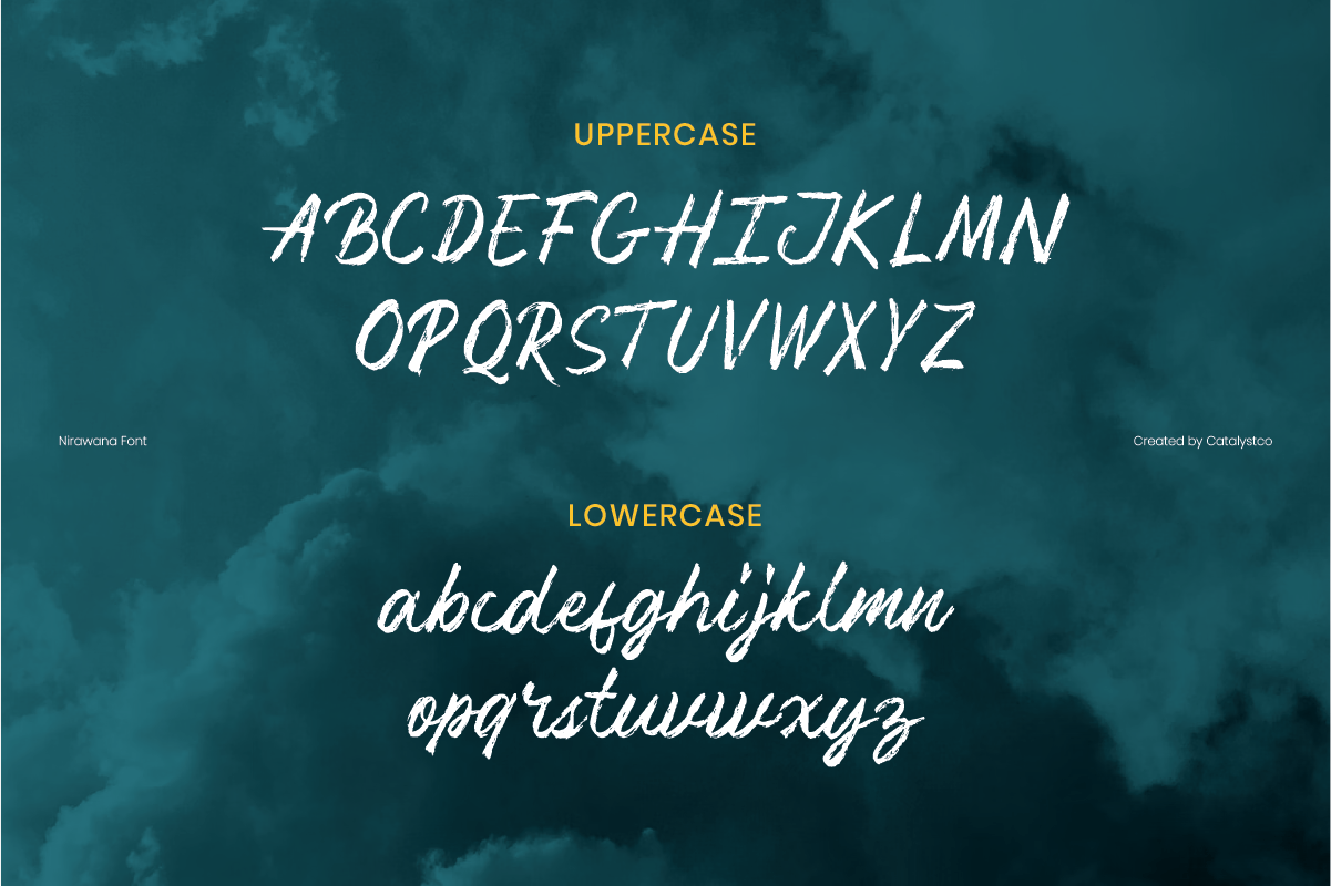 nirwana-brush-script-font-catalystco-studio-2.png