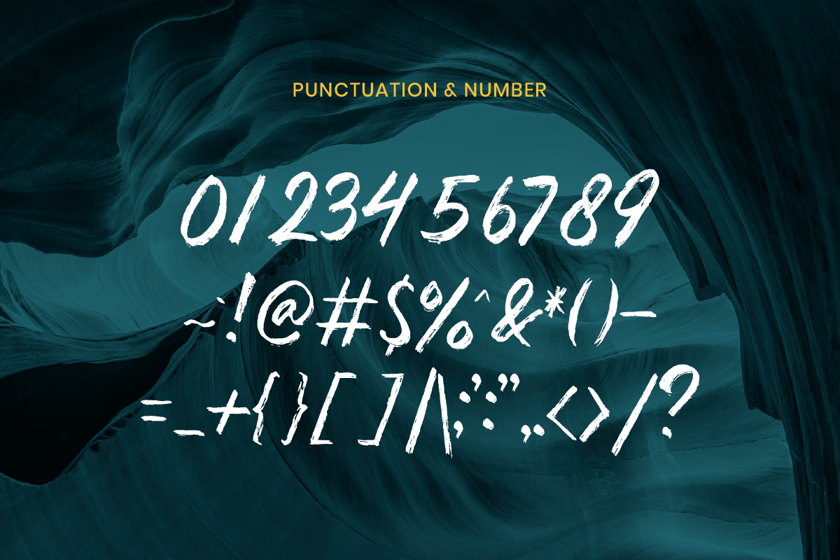 nirwana-brush-script-font-catalystco-studio-3.png