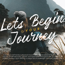 nirwana-brush-script-font-catalystco-studio-5.png