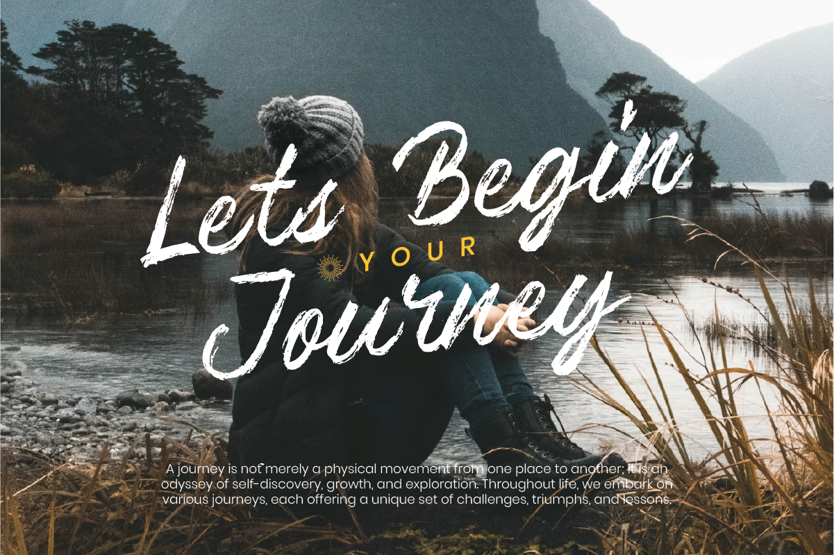 nirwana-brush-script-font-catalystco-studio-5.png