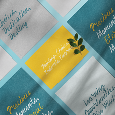 nirwana-brush-script-font-catalystco-studio-8.png