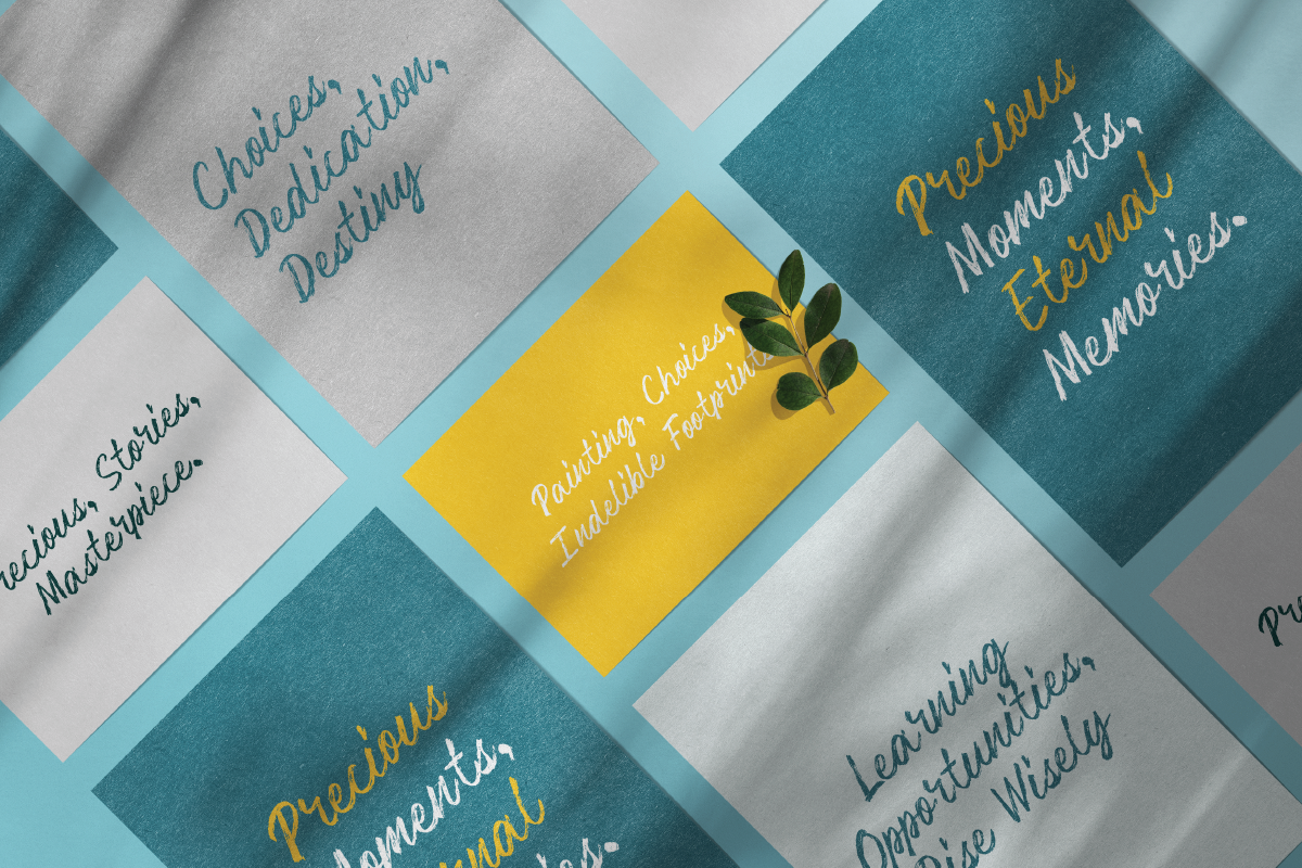 nirwana-brush-script-font-catalystco-studio-8.png