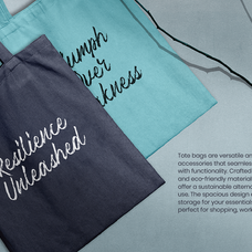 nirwana-brush-script-font-catalystco-studio-9.png